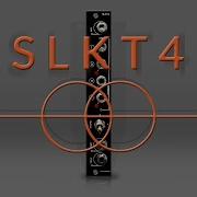 CAVISYNTH SLKT4 Sequential Switch