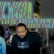 ELECTRIC WIZARD Funeralopolis Reaction