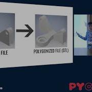 Automate The Boring Stuff Using Python To Improve University Courses Swaleh Owais