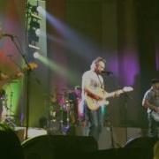 Passerby Solo To End Dispatch Live From DAR Constitution Hall October 11 2012