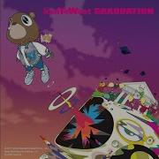 Kanye West Flashing Lights Remix Feat R Kelly Dwele