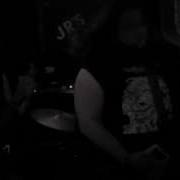 Castle Freak Playing JR S 6 21 14 Philadelphia PA Caught In A Casket