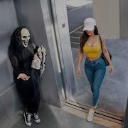 Caught In 4K Funniest Security Camera Fails