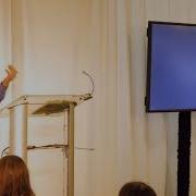 Andrew Gelman Solve All Your Statistics Problems Using P Values