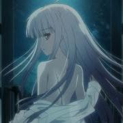 Absolute Duo AMV Tears