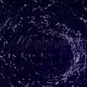 Space Plexus Tunnel