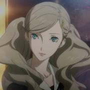 Persona 5 OST Encounter Extended