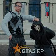 ВАЛЕНТИН БУДЕЙКО НАКАЗЫВАЕТ ДОКСЕРА НА АРЕНЕ В GTA 5 RP