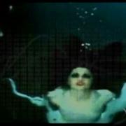 Evanescence Whisper Origin