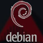 Compiling Ardour 8 On Debian 12