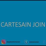 SQL CARTESIAN CROSS JOIN TAMIL DEVELOPER