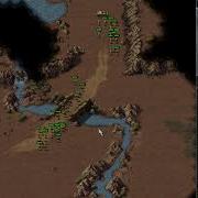 C C TD Infantry Pathfinding