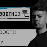 SUPERBOOTH 2023 REPORT
