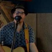 Noah Cover Of Love Runs Out By One Republic