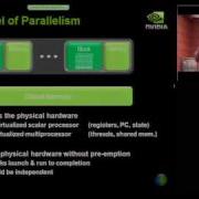 GPU Algorithm Design Part 1 Of 6