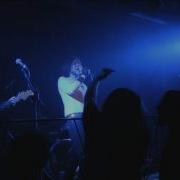 The Bodies Plays Danzig 45 Special 1 6 2010