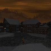 Lawn Longplays 9 Daggerfall Unity 2014