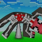FERİTED VS MİNECRAFT 342