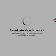 Training AI Models Without Code At The YC Hackathon August 2025
