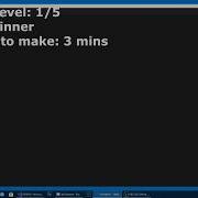 Python I How To Make A Calculator I Visual Studio Code