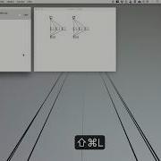 03 Pure Data Tutorial Pd Pain Execution Order