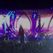Ghastly EDC Las Vegas 2017 1080p