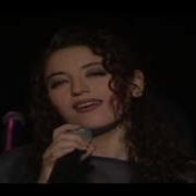 AŞKIN NUR YENGİ BİR ZAMAN HATASI TRT MUZIK HD