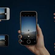 Java Camera2 Upload Photo Android Development