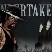 The Undertaker And Druids March Of The Druids And Rest In Peace