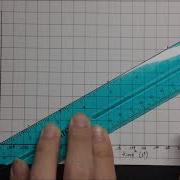 Kinematics And Vectors Linearizing A Freefall Graph And Analyzing Slope