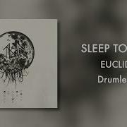 Drumless Sleep Token Euclid