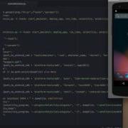 Android Memory Analysis Using LiME And Volatility