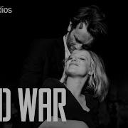 Cold War Official Trailer Amazon Studios