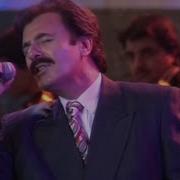 1994 Kral Türkiye Müzik Ödülleri Ferdi Tayfur Emmoğlu