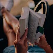 Summer Never Ends 348 Progressive House Mix Like Pages Of A Book Edition