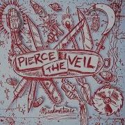 Pierce The Veil Circles Lyrics