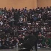 Battle Sonic 2010 Video Promocional