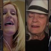 Edmonton Folk Music Festival Four Strong Winds Sing A Long With Mary Chapin Carpenter