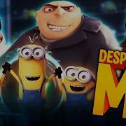 DESPICABLE ME 2010 MOVIE REACTION GRU WON US OVER FIRST TIME WATCHING REVIEW