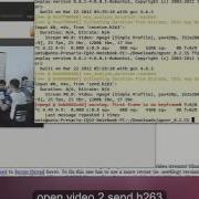 Peak Signal To Noise Ratio PSNR Video And Video