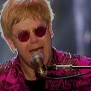 Elton John LIVE HD REMASTERED I M Still Standing One Night Only Live At MSG 2000