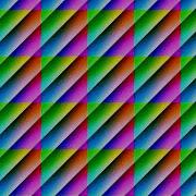 FFmpeg Transcoding Example Output