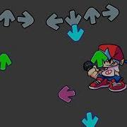 Mod Chart Test