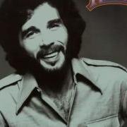 Eddie Rabbitt We Can T Go On Living Like This