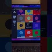 Color Combination For Your Design Designtips Colorcombination Webdesign