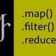 Fun Functional Functions Map Filter And Reduce