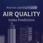 Air Quality Index Prediction In Python Machine Learning Projects GeeksforGeeks