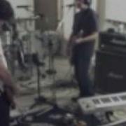 WEEN The Stallion Pt 3 Live In The Studio