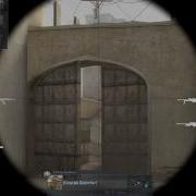 Scout Double Kill CS Go