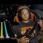 Clone Hero Doomsayer By Darkest Hour 100 FC